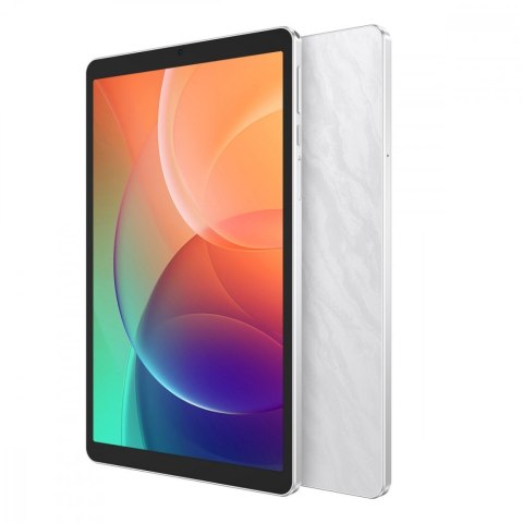 Tablet Tab A9 Pro 4G 8 cali 4/128GB biały