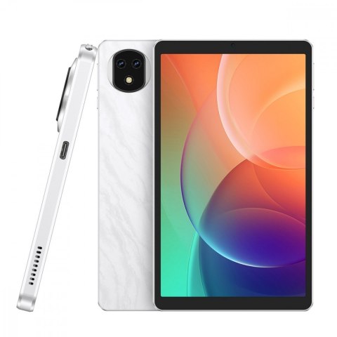 Tablet Tab A9 Pro 4G 8 cali 4/128GB biały