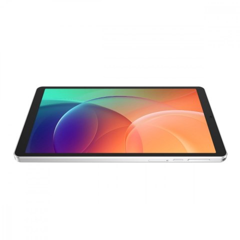 Tablet Tab A9 Pro 4G 8 cali 4/128GB biały