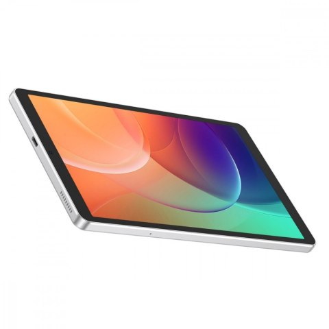 Tablet Tab A9 Pro 4G 8 cali 4/128GB biały