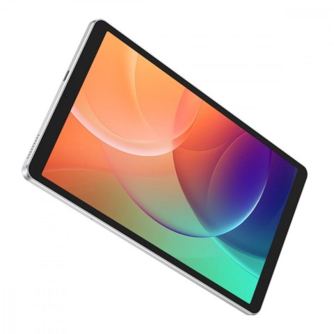 Tablet Tab A9 Pro 4G 8 cali 4/128GB biały