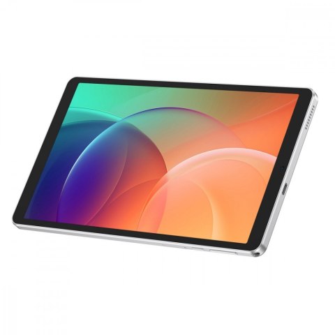 Tablet Tab A9 Pro 4G 8 cali 4/128GB biały