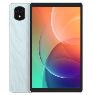 Tablet Tab A9 Pro 4G 8 cali 4/128GB niebieski