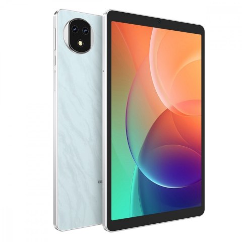 Tablet Tab A9 Pro 4G 8 cali 4/128GB niebieski