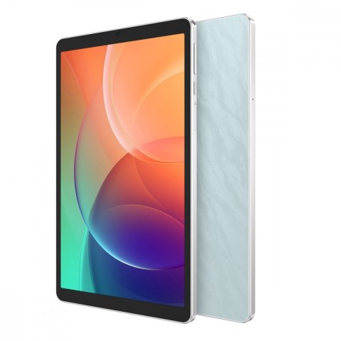 Tablet Tab A9 Pro 4G 8 cali 4/128GB niebieski