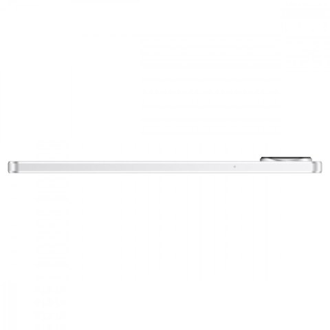 Tablet Tab A9 Pro 4G 8 cali 4/128GB niebieski