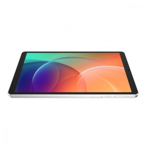 Tablet Tab A9 Pro 4G 8 cali 4/128GB niebieski