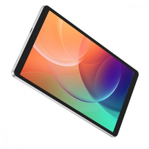 Tablet Tab A9 Pro 4G 8 cali 4/128GB niebieski