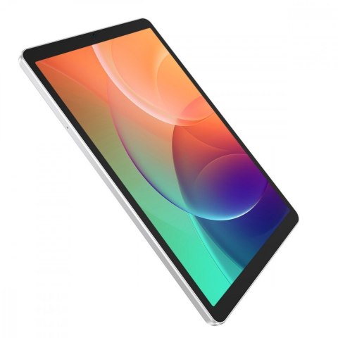 Tablet Tab A9 Pro 4G 8 cali 4/128GB niebieski