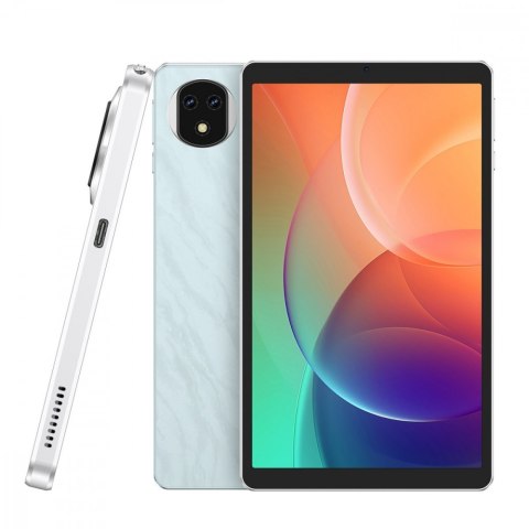 Tablet Tab A9 Pro 4G 8 cali 4/128GB niebieski