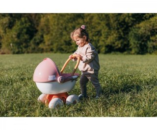 Wózek głęboki Baby Nurse