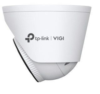 Kamera InSight S485(4mm)