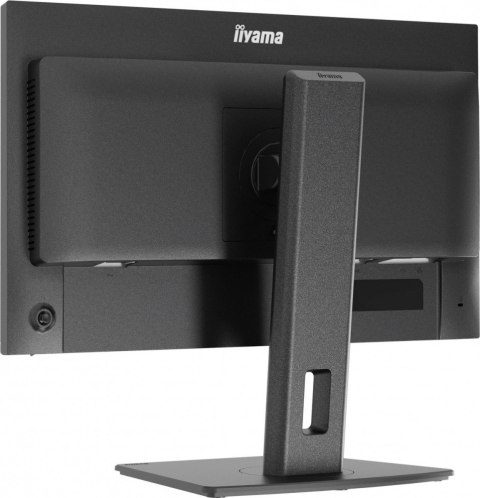 Monitor 24 cale XB2497HSN-B1 IPS, USB-C Dock,HDMI, DP, RJ45