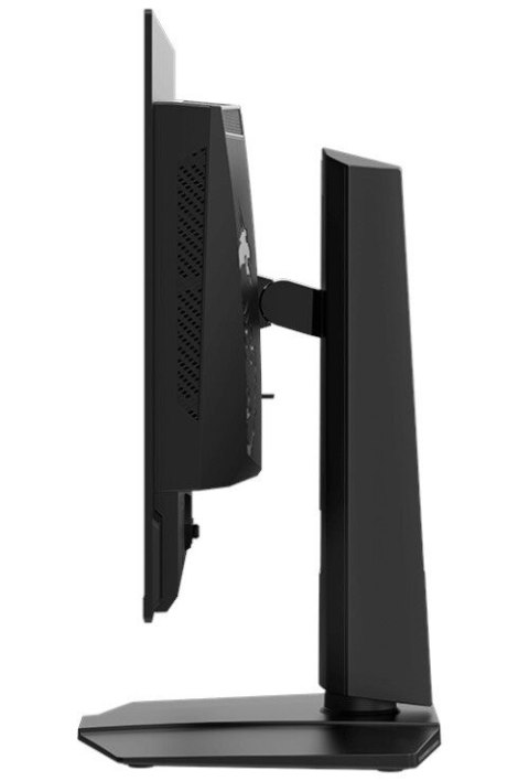 Monitor MAG 272UP QD-OLED X24/26.5/LED/Flat/QD-OLED/UHD/240Hz/Czarny