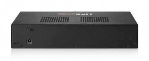 Przełącznik Aruba Networking 6000 8G 2SFP S4R22A