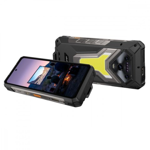 Smartfon Armor 34 Pro Plus 5G 16/512GB