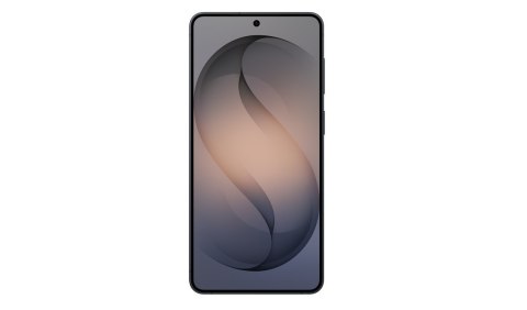 Smartfon Galaxy S26 5G 12/512GB DualSIM Enterprise Edition czarny
