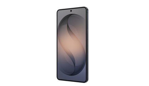 Smartfon Galaxy S26+ 5G 12/512GB DualSIM czarny