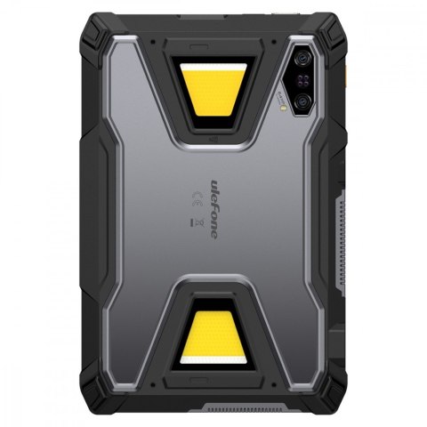 Tablet Armor Pad 5 Ultra 5G 11 cali 12/512GB IP69K projektor
