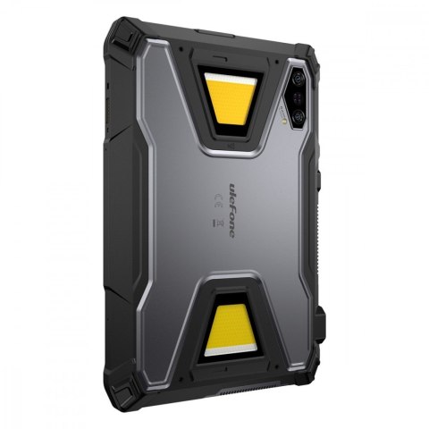 Tablet Armor Pad 5 Ultra 5G 11 cali 12/512GB IP69K projektor