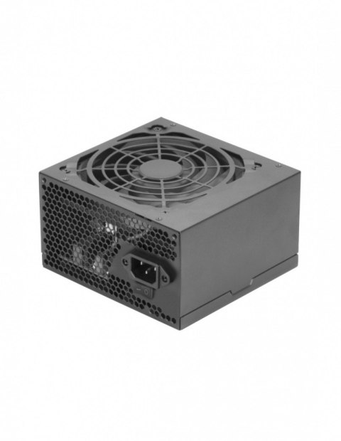 Zasilacz ANIMA APB650 80+ Bronze 650W