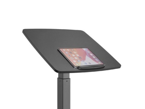Biurko do laptopa MC-892B Maclean