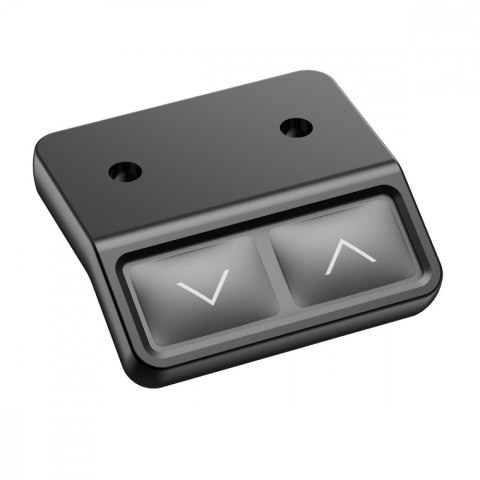 Biurko elektryczne Ergo Office ER-443 Maclean