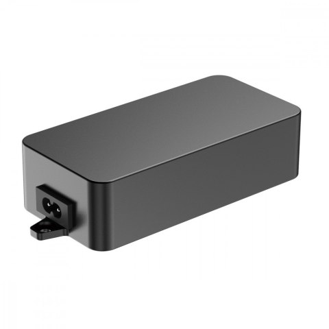 Biurko elektryczne Ergo Office ER-443 Maclean