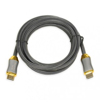 Kabel HDMI 8K 2.1 IBOX