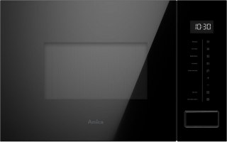 Kuchenka mikrofalowa AMMB20E5SGB X-TYPE Amica