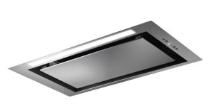 Okap LANE B IX/A/52 Elica