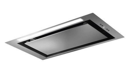 Okap LANE B IX/A/52 Elica