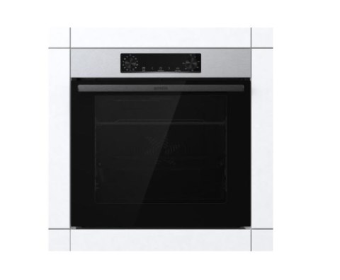 Piekarnik BOSB6737E06X Gorenje