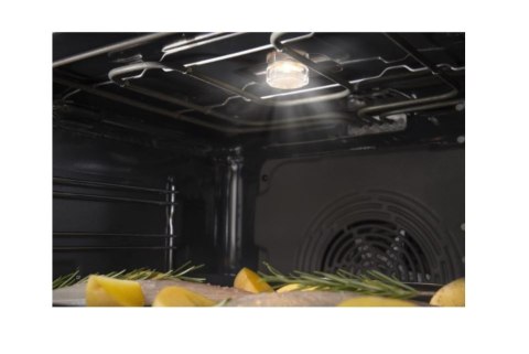 Piekarnik BOSB6737E06X Gorenje