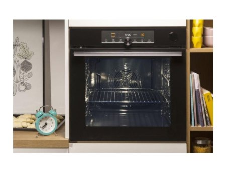 Piekarnik BOSB6737E06X Gorenje