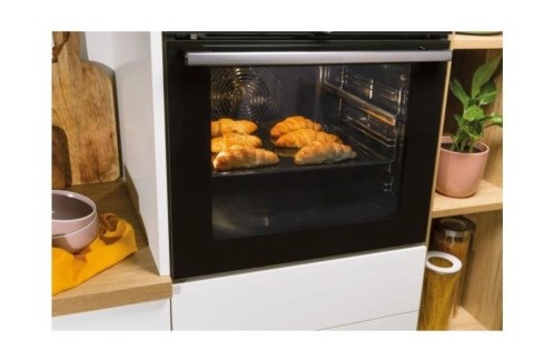 Piekarnik BOSB6737E06X Gorenje