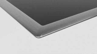 Płyta ceramiczna PKE645BB2E Bosch