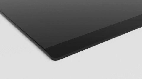 Płyta ceramiczna PKN631FP2E Bosch