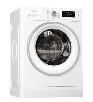 Pralka FFB9258SVPL Whirlpool