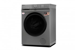 Pralka slim TW-BL80A2PL(SS) Toshiba