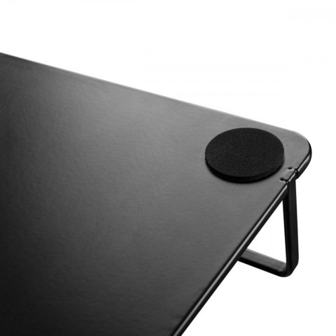 Stojak na odkurzacz bezprzewodowy MC-905 Maclean