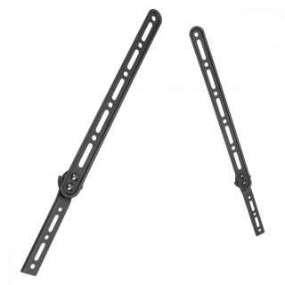 Uchwyt na soundbar do TV MC-912 Maclean