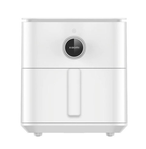 Air Fryer 6.5L Biały