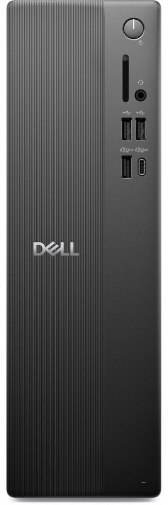 Komputer Dell Pro Slim Essential QVS1260 Win11Pro i5-14500/8GB/512GB SSD/Intel UHD 730/WLAN+BT/Kb/Mouse/3YPS