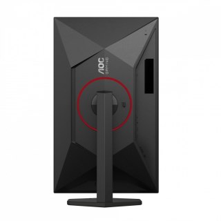 Monitor 27 cali Q27G4SRU Fast IPS 320Hz HDMIx2 DP Pivot Głośniki