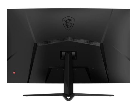 Monitor G32C4X 31,5 cali/LED/FHD/Curve/250Hz/Black
