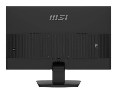 Monitor PRO MP241 E14V 23.8 cala/ LED/FHD/FLAT/144Hz/Czarny