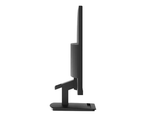 Monitor PRO MP241 E14V 23.8 cala/ LED/FHD/FLAT/144Hz/Czarny