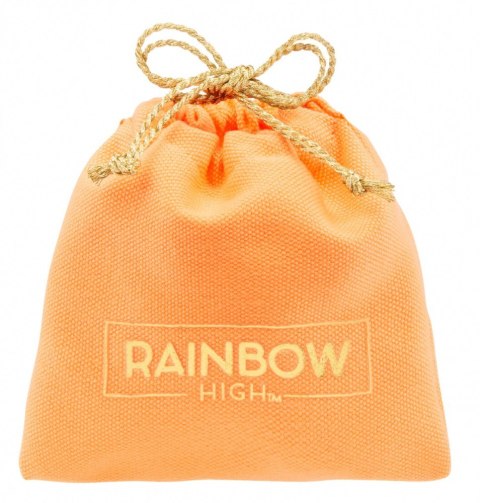 Torebka Rainbow High Accessories Studio Series 1 Asortyment
