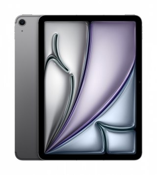 IPad Air 11 cali WiFi + Cellular 128GB Gwiezdna szarość